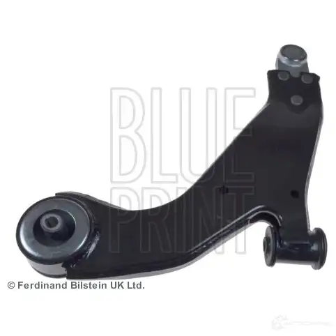 Рычаг подвески BLUE PRINT 5050063200157 ADJ138619 2648925 Z WJ6HL изображение 2