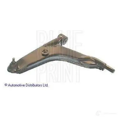 Рычаг BLUE PRINT 1423607056 A5 JU4 5050063486018 adc48601