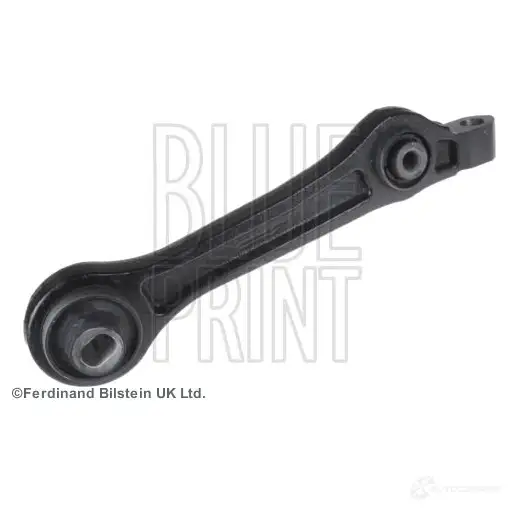 Рычаг подвески BLUE PRINT O5ZIPM 6 5050063123883 ADA108638 2638039 изображение 2