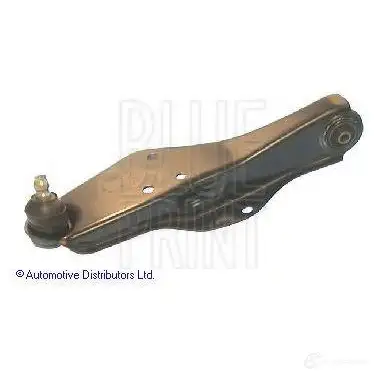 Рычаг BLUE PRINT adh28606 5050063286069 1423608332 D 9IYQ