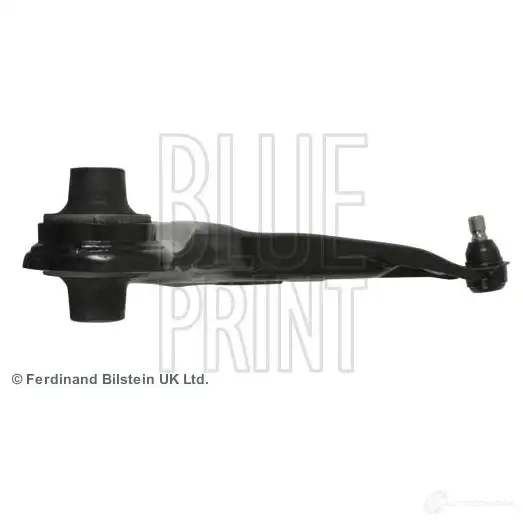 Рычаг подвески BLUE PRINT ADM58650 IOVN Z3P 2651877 5050063586503 изображение 2