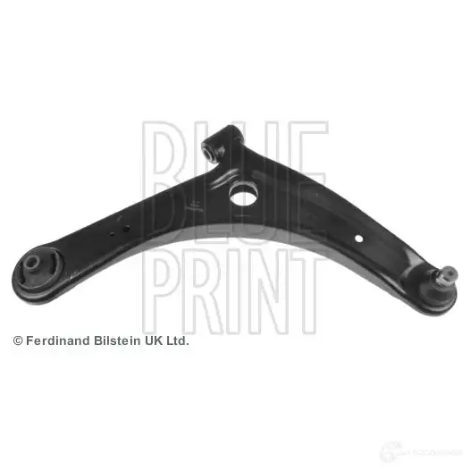 Рычаг подвески BLUE PRINT ADC486116 1 73NHW 5050063094008 2640154 - Изображение 1