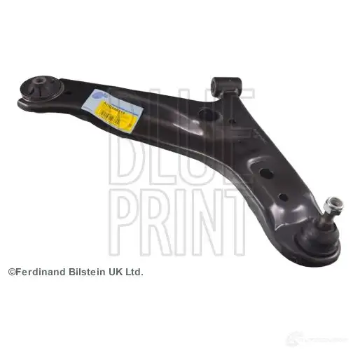 Рычаг подвески BLUE PRINT BE2JY M ADG086319 2645382 5050063103724 изображение 0