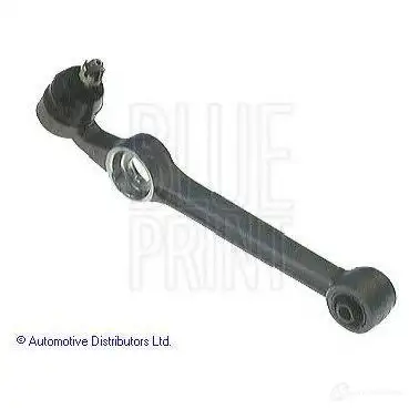 Рычаг BLUE PRINT 1423611113 5050063386356 O5D6 28 adt38635 изображение 0