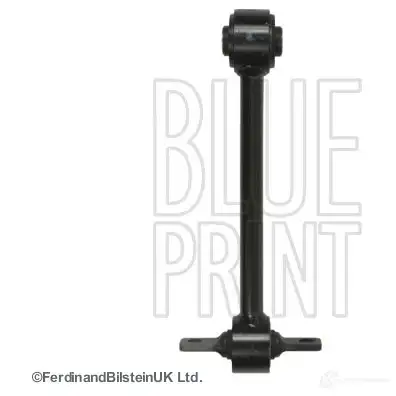 Рычаг подвески BLUE PRINT ADC48680 2640205 T 5TVSJD 5050063486803 - Изображение 1