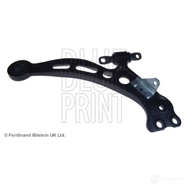 Рычаг подвески BLUE PRINT ADT386153 2659885 5050063631470 6MF 5F