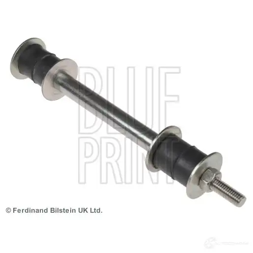 Рычаг BLUE PRINT 2645334 YP 1TBIV 5050063026726 adg086273 - Изображение 1