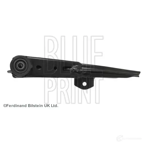 Рычаг подвески BLUE PRINT ADM58658 16EH 78 2651885 5050063586589 изображение 2