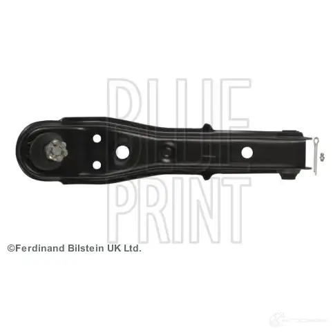 Рычаг подвески BLUE PRINT 5050063386080 2659828 ADT38608 I1TN9N 7 - Изображение 1