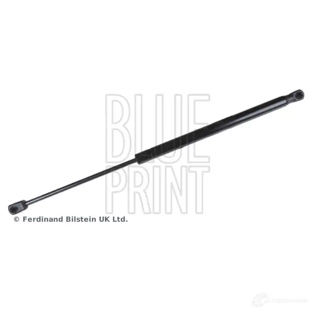 Амортизатор багажника BLUE PRINT ADA105810 2637705 IINO JB 5050063150308