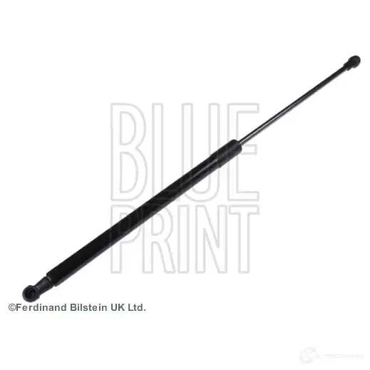 Амортизатор багажника BLUE PRINT 2654009 5050063150605 MP 99EJ0 ADN15822 - Изображение 1