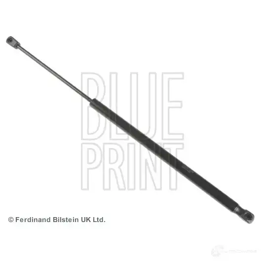 Амортизатор багажника BLUE PRINT ADG05802 VF 6OJEE 5050063088496 2643680