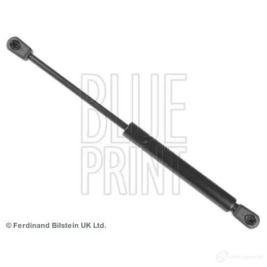 Амортизатор багажника BLUE PRINT HC 1FGRT 2653991 5050063088953 ADN15804