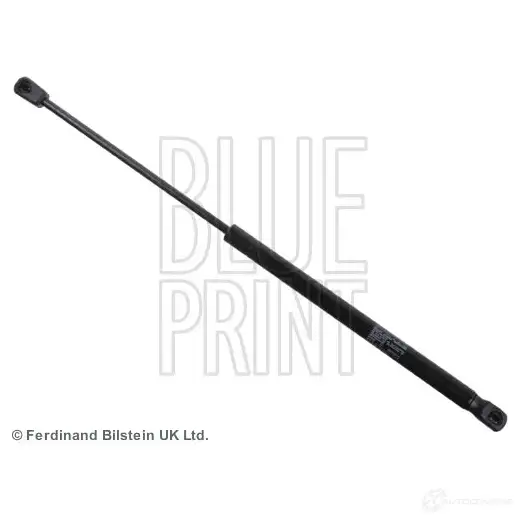 Амортизатор багажника BLUE PRINT 5050063149906 2643719 ADG05841 KIC A087