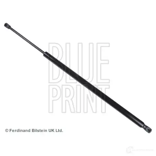 Амортизатор багажника BLUE PRINT 2637703 5LB3A5 Z ADA105808 5050063150285