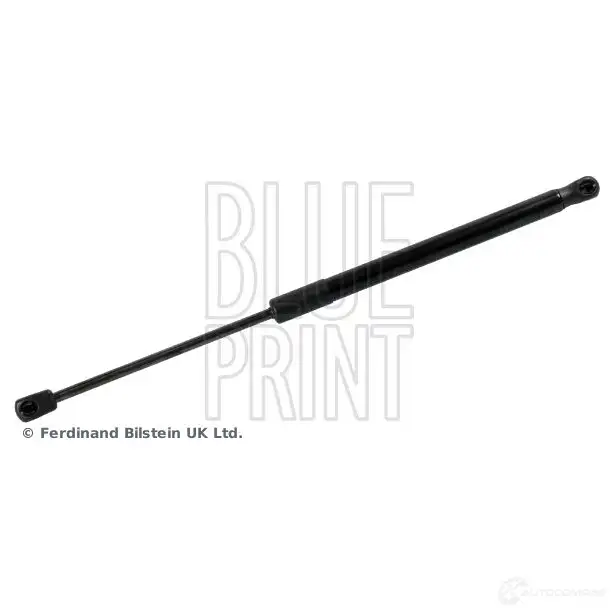 Амортизатор багажника BLUE PRINT 1439347230 ADBP580008 US 2IU