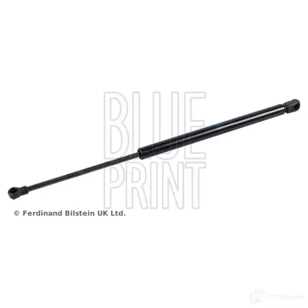 Амортизатор багажника BLUE PRINT ADBP580001 YW 077ZO 1439347232