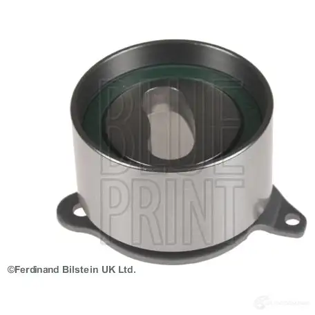 Натяжной ролик ГРМ BLUE PRINT ADM57608 2651549 WD7P ZI 5050063576085 изображение 1