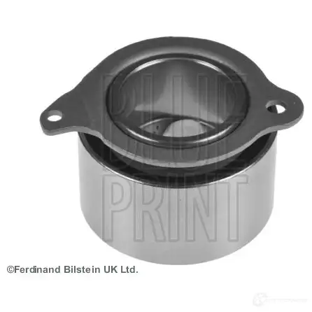 Натяжной ролик ГРМ BLUE PRINT ADM57608 2651549 WD7P ZI 5050063576085 изображение 2