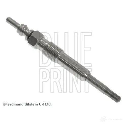 Натяжной ролик ГРМ BLUE PRINT 5050063476194 2639786 adc47619 1QX J5PY - Изображение 1