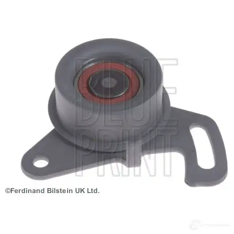 Натяжной ролик ГРМ BLUE PRINT 5050063476071 LJ FSA ADC47607 2639774 - Изображение 1