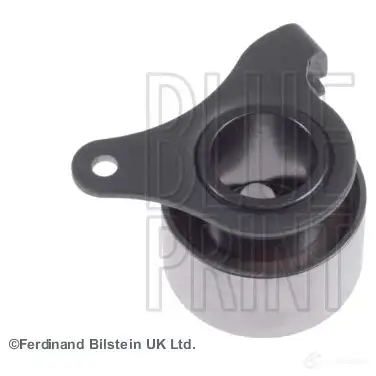 Натяжной ролик ГРМ BLUE PRINT B 9TIMK 2659227 ADT37619 5050063376197 - Изображение 1