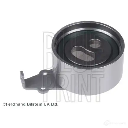Натяжной ролик ГРМ BLUE PRINT 5050063076301 ADG07630 2644411 HAHPX WN - Изображение 1