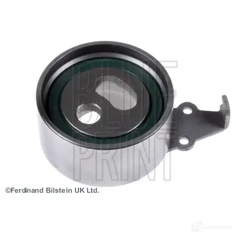 Натяжной ролик ГРМ BLUE PRINT ADM57610 2651551 23H Q1YC 5050063576108 - Изображение 1