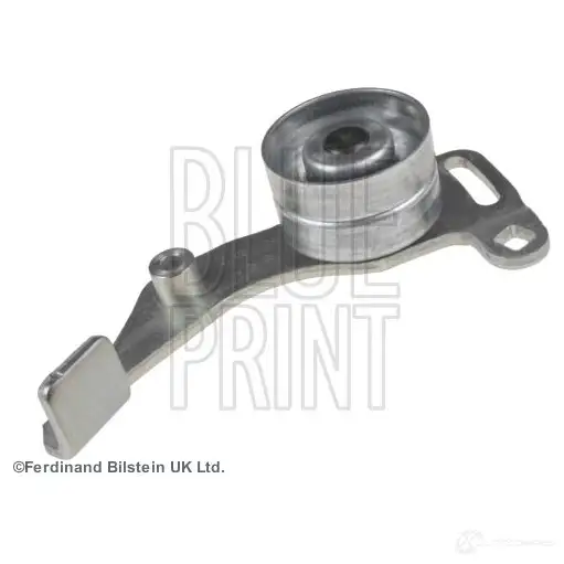 Натяжной ролик ГРМ BLUE PRINT JEJL W7 ADG07694 5050063075717 2644453
