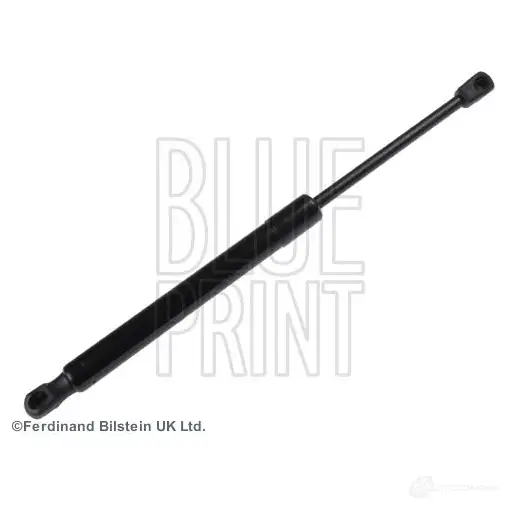 Натяжной ролик ГРМ BLUE PRINT ADG07647 5050063076479 V6 8RV 2644425 - Изображение 1