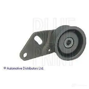 Натяжной ролик ГРМ BLUE PRINT CM9 23 5050063776041 2656302 ads77604