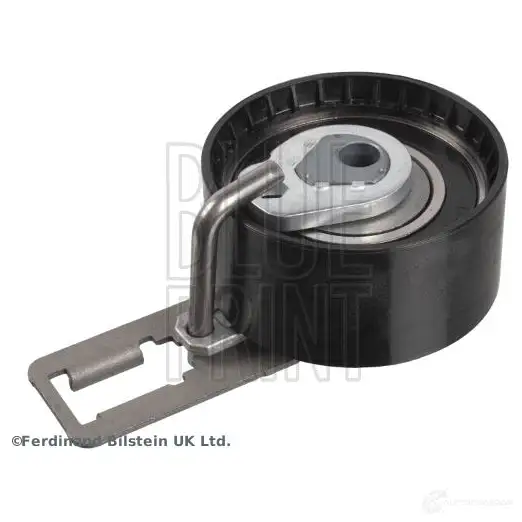 Натяжной ролик ГРМ BLUE PRINT ADBP760003 1439357751 O91 2GUA