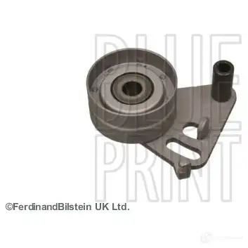 Натяжной ролик ГРМ BLUE PRINT 5050063976021 ADZ97602 9T64V 5 2661691 - Изображение 1