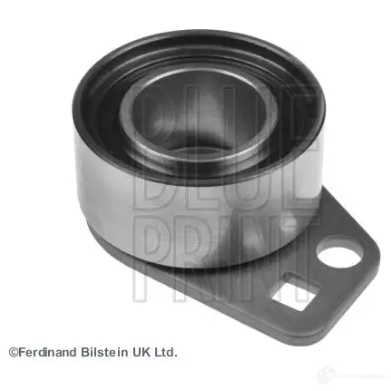 Натяжной ролик ГРМ BLUE PRINT I 2OGTD 5050063068269 2647501 ADH27628 - Изображение 1
