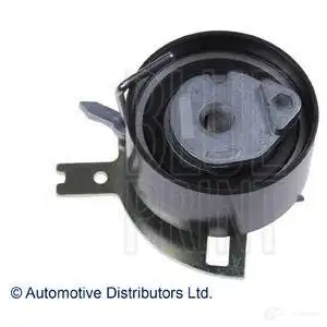 Натяжной ролик ГРМ BLUE PRINT WC CSY2 adc47659 2639819 5050063123456
