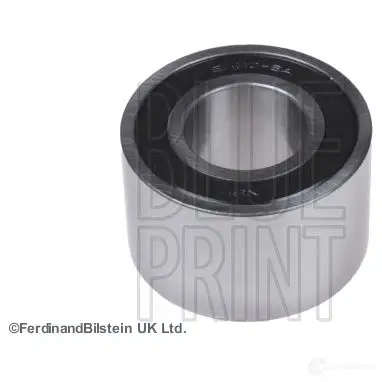 Натяжной ролик ГРМ BLUE PRINT 5050063976045 ADZ97604 1 1AJUXL 2661693 - Изображение 1