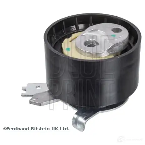 Натяжной ролик ГРМ BLUE PRINT ADBP760005 9 7PZX 1439357779
