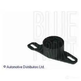 Натяжной ролик ГРМ BLUE PRINT 5050063876130 DU X8XB 2649838 adk87613 изображение 0