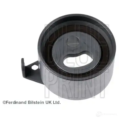 Натяжной ролик ГРМ BLUE PRINT QS6F R 5050063576061 ADM57606 2651548 - Изображение 1