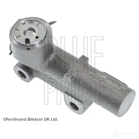 Натяжитель ремня ГРМ BLUE PRINT 5050063076325 2644412 9S7 7QO ADG07632 изображение 3