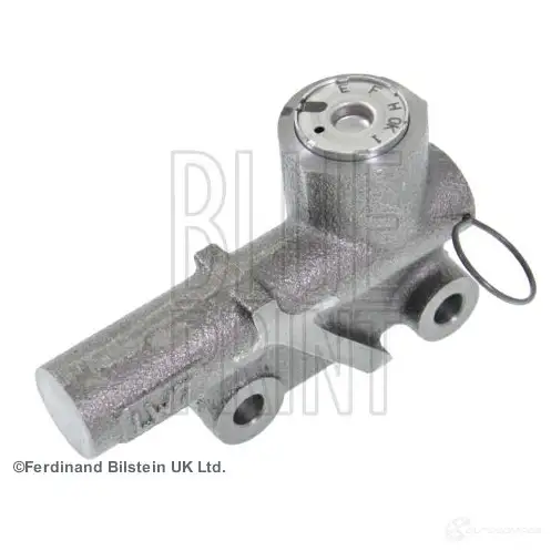 Натяжитель ремня ГРМ BLUE PRINT 5050063076325 2644412 9S7 7QO ADG07632 изображение 4
