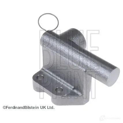 Натяжитель ремня ГРМ BLUE PRINT 2639803 ADC47639C 5050063603385 743 NGF - Изображение 1