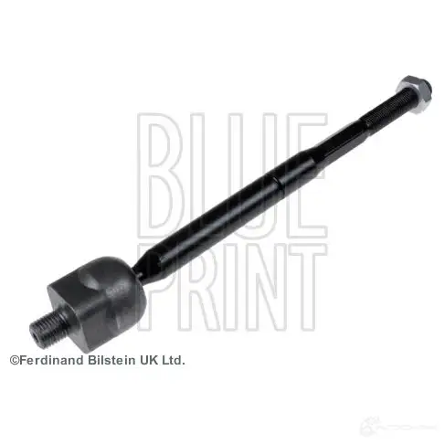 Рулевая тяга BLUE PRINT 5050063387896 ADT38789 2660210 J6 V3VE - Изображение 1