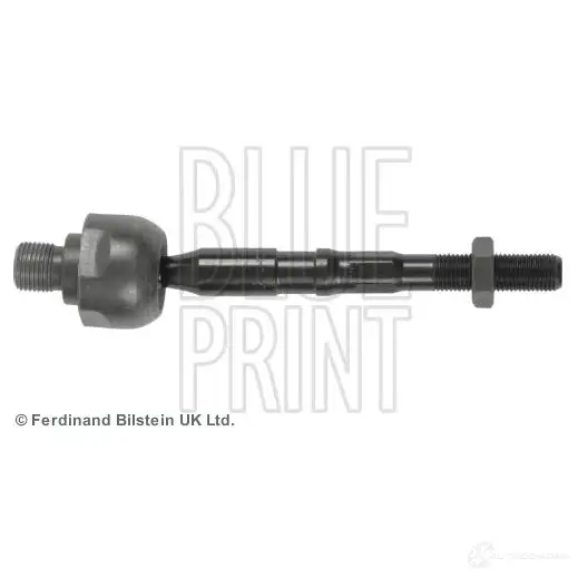 Рулевая тяга BLUE PRINT 2645478 5050063616255 VE YU9A ADG087143 изображение 2