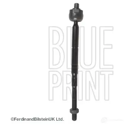 Рулевая тяга BLUE PRINT C68 46Q 2638066 ADA108721 5050063040340