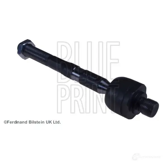 Рулевая тяга BLUE PRINT 5050063226454 2645538 ADG087201 L2U 2UJY изображение 0
