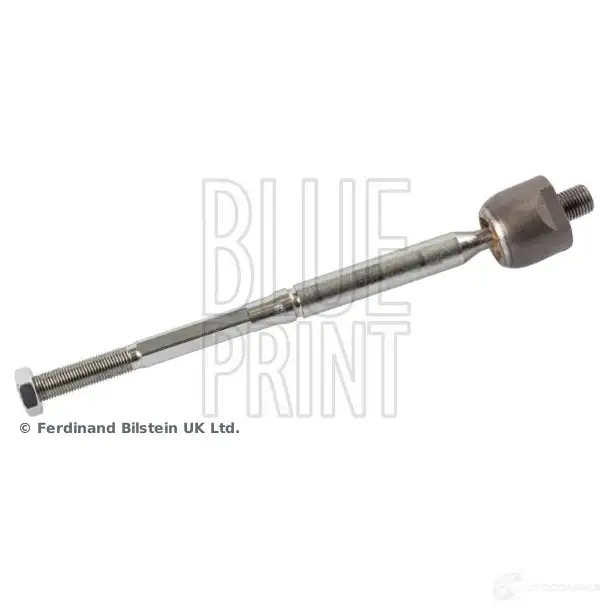 Рулевая тяга BLUE PRINT 1 OZG8M 5050063069358 ADT387214 2660131 изображение 2
