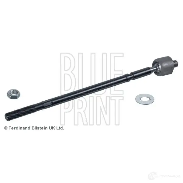 Рулевая тяга BLUE PRINT 2660098 RG 6Y164 5050063606447 ADT387182