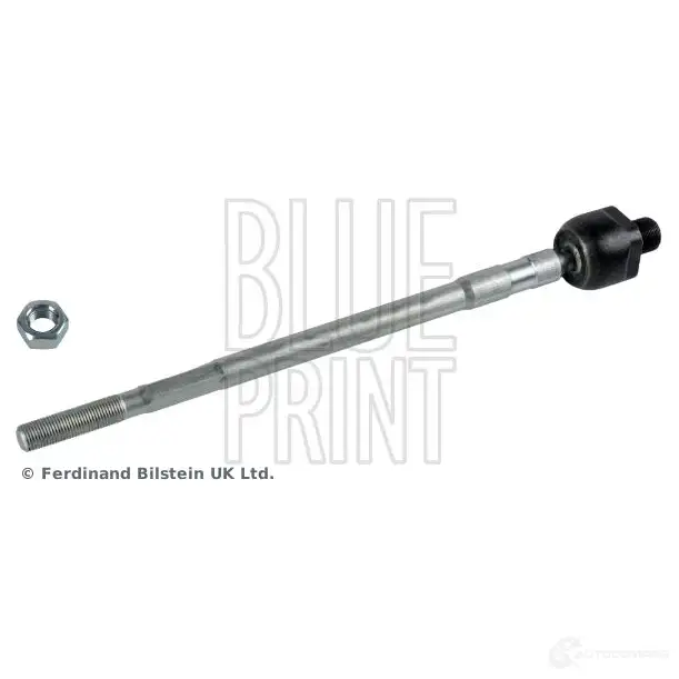 Рулевая тяга BLUE PRINT 2651936 5050063587326 ADM58732 NBPDW 2