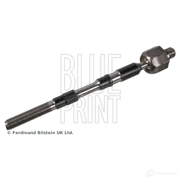 Рулевая тяга BLUE PRINT TUK FS9 1437314796 ADBP870011